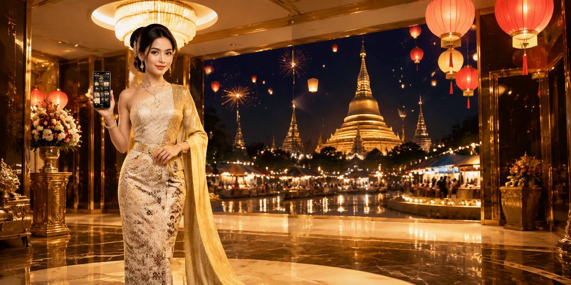 pp8slot ပင်းဘော စလော့