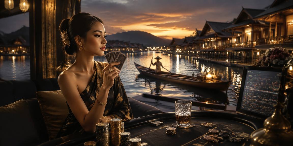 pp8slot pp8slot အတွက် တိုက်ရိုက်ကာစီနို စလော့ လမ်းညွှန်