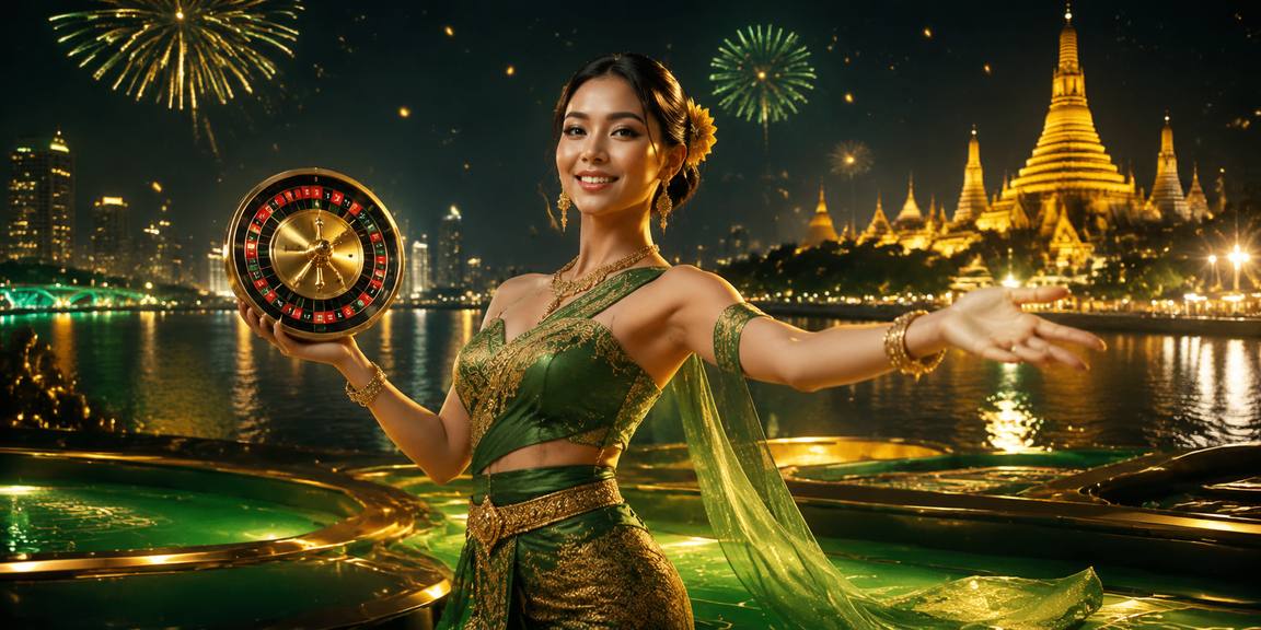 pp8slot အကူအညီ လမ်းညွှန်