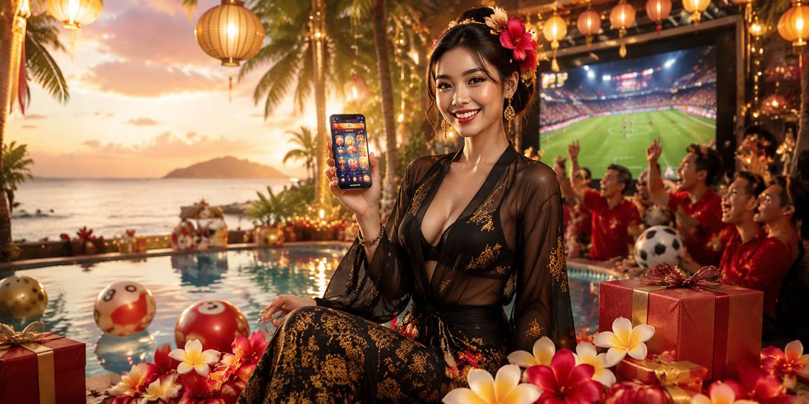pp8slot ကံကောင်းသောငွေထုတ်